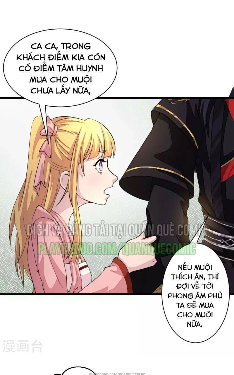Trang 31