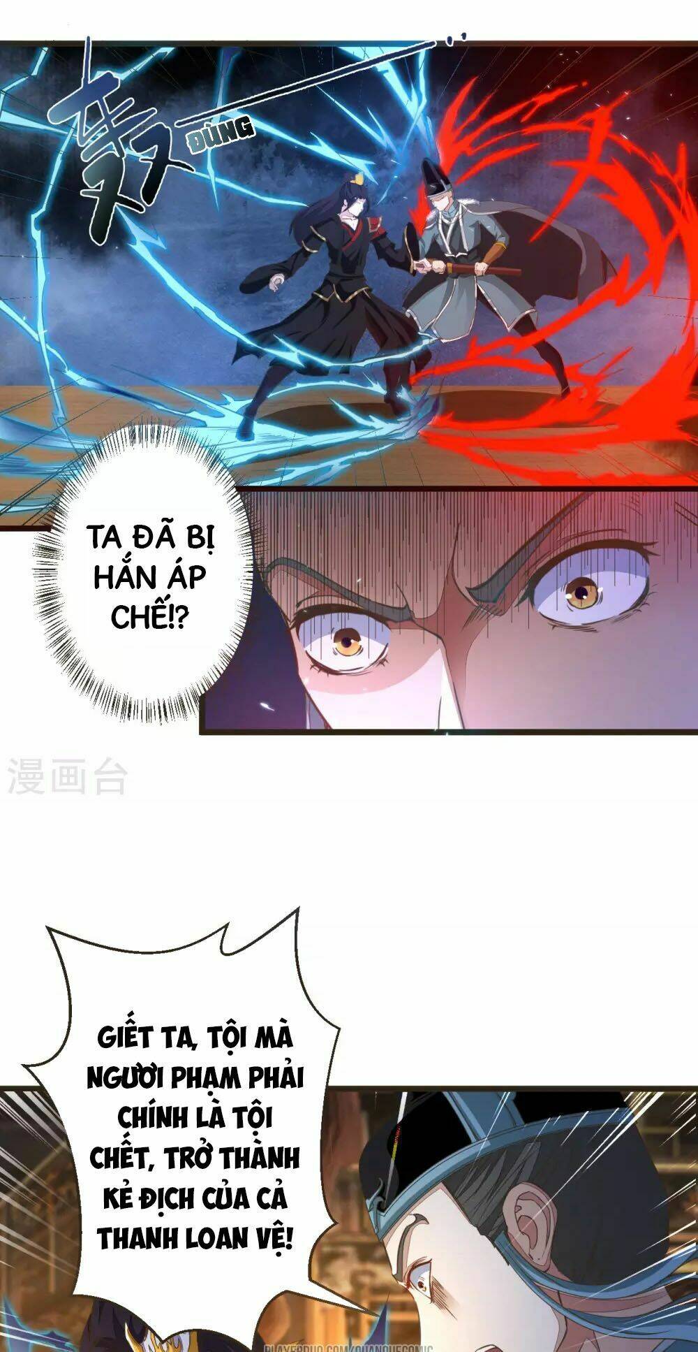 Trang 13