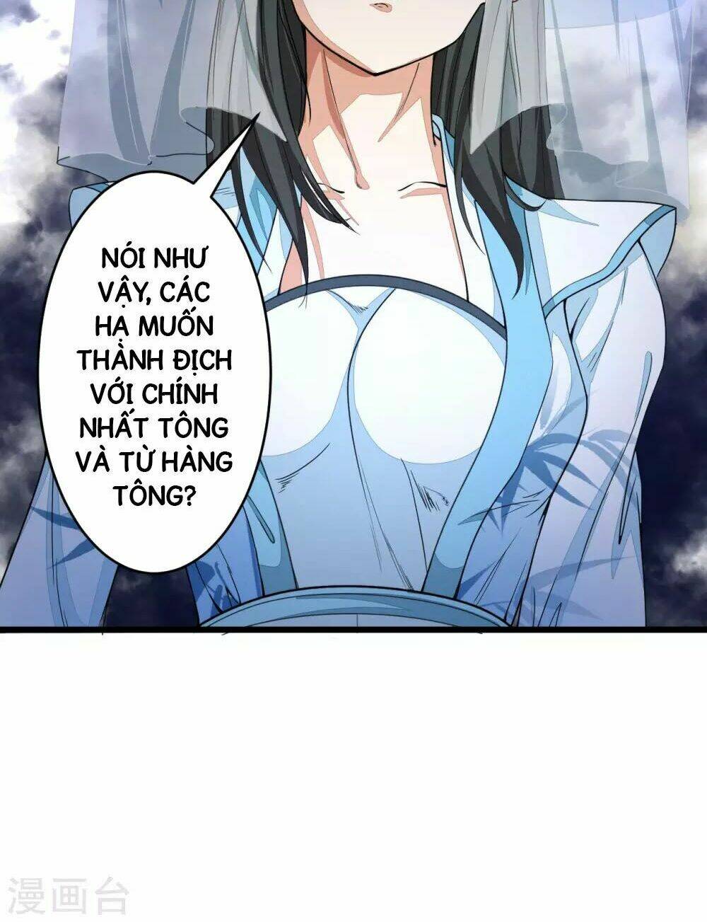 Trang 38