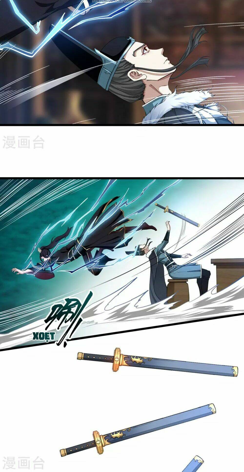 Trang 6