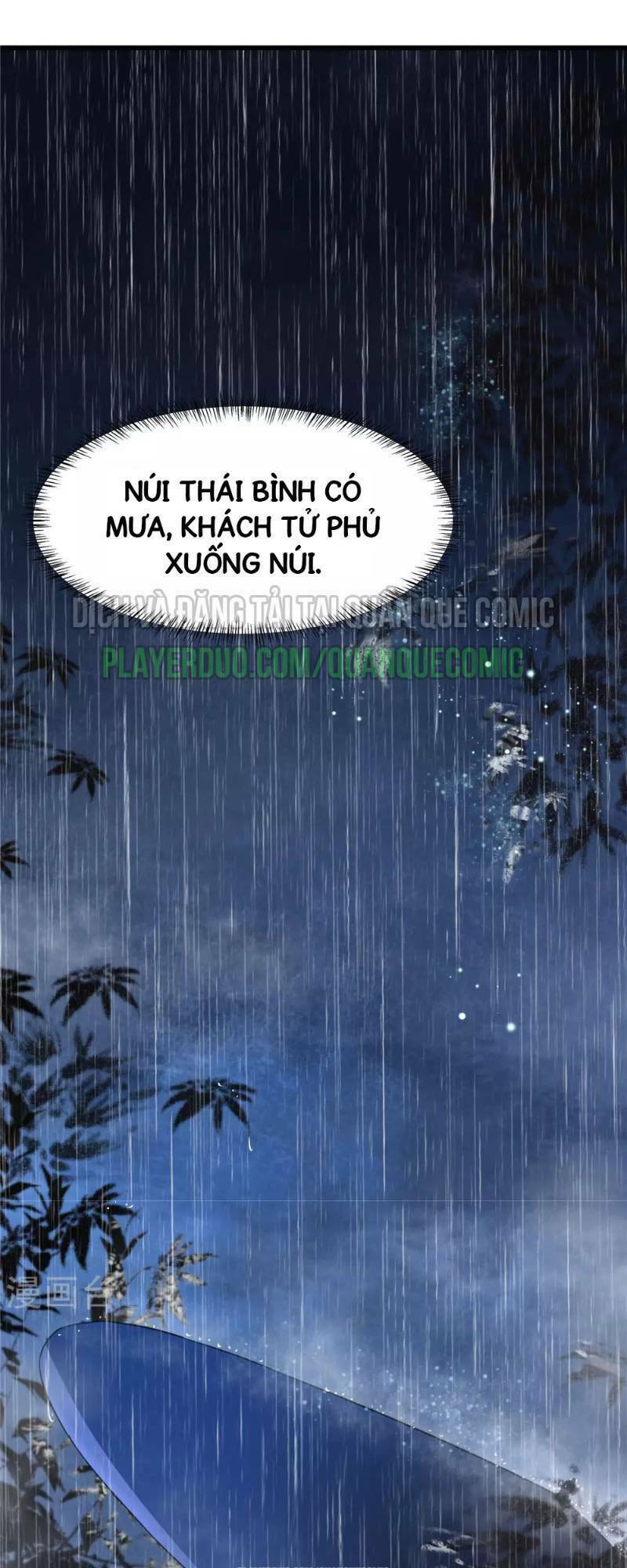 Trang 0