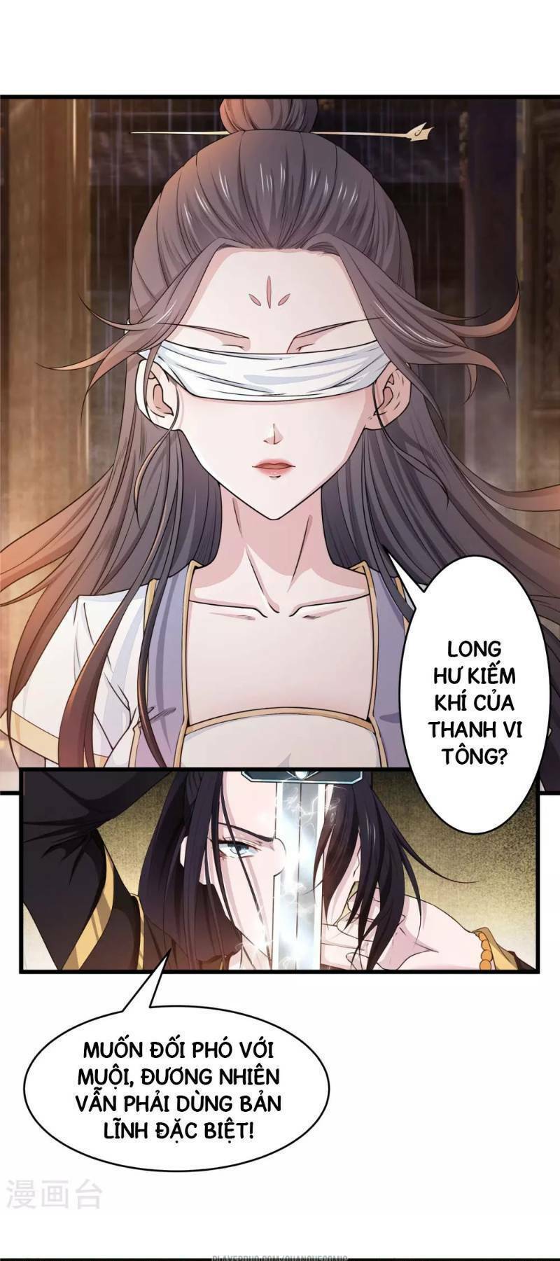 Trang 12