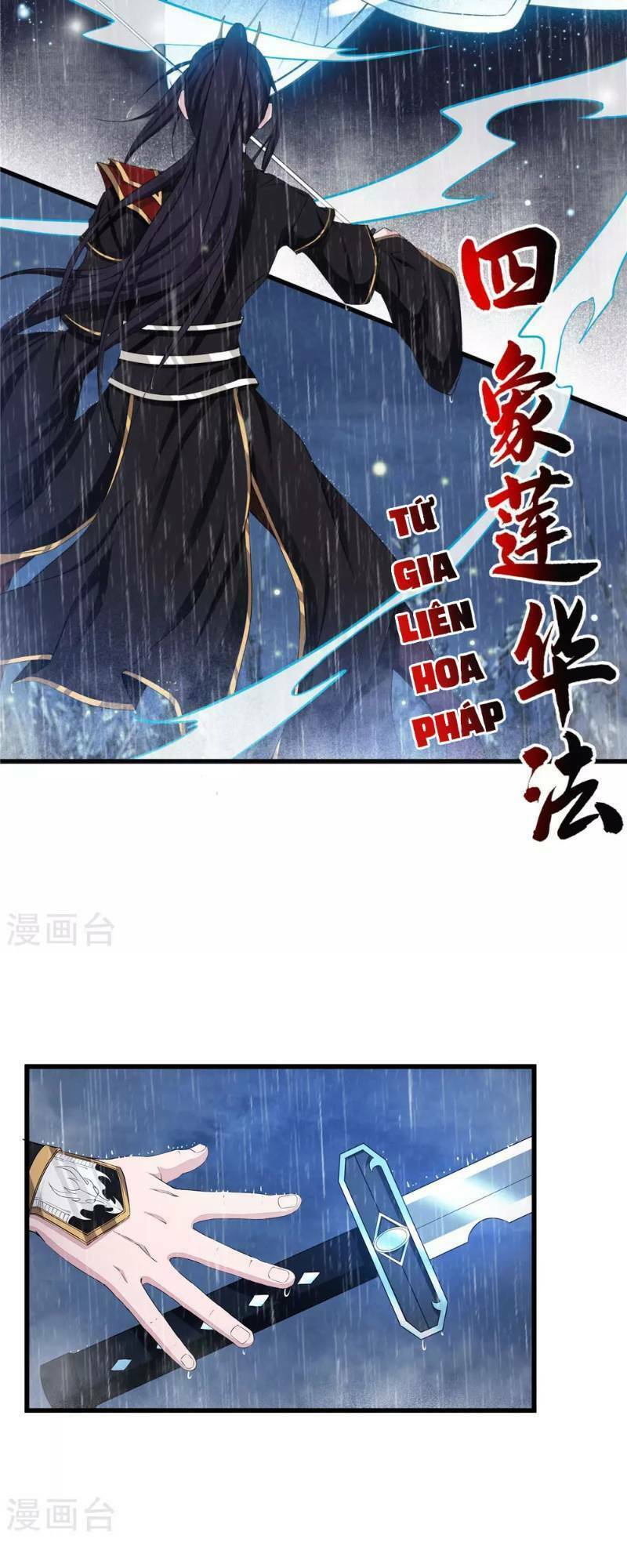 Trang 21