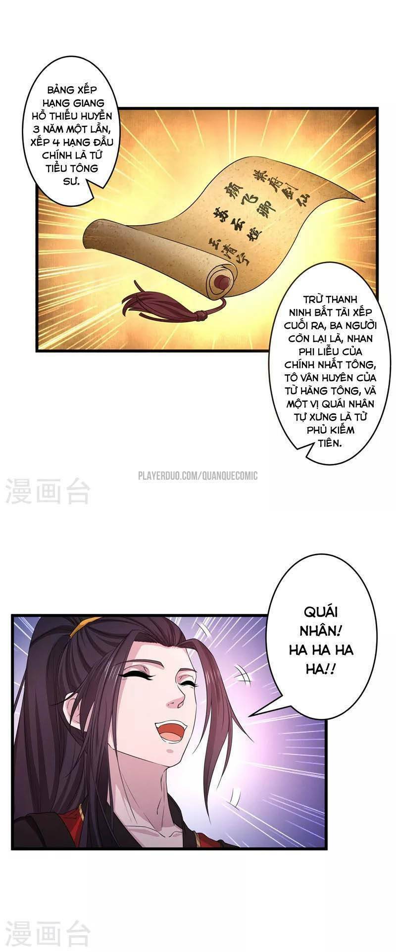 Trang 12