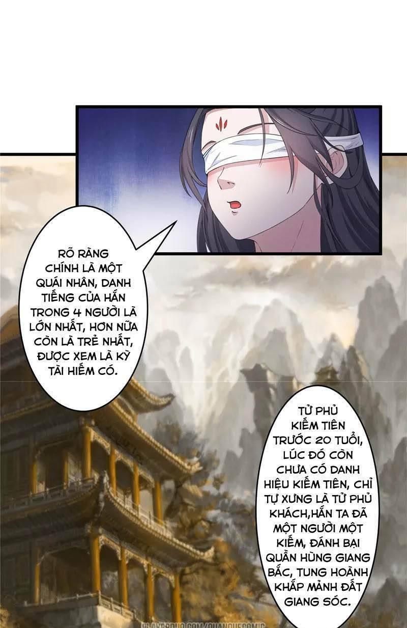 Trang 13