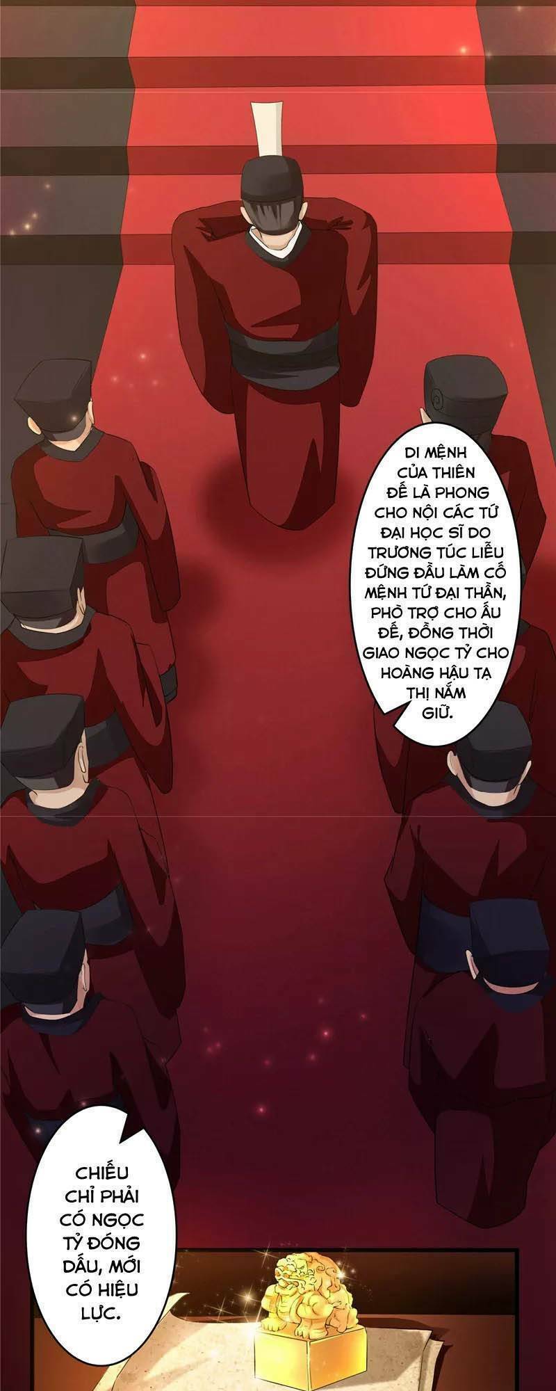 Trang 19