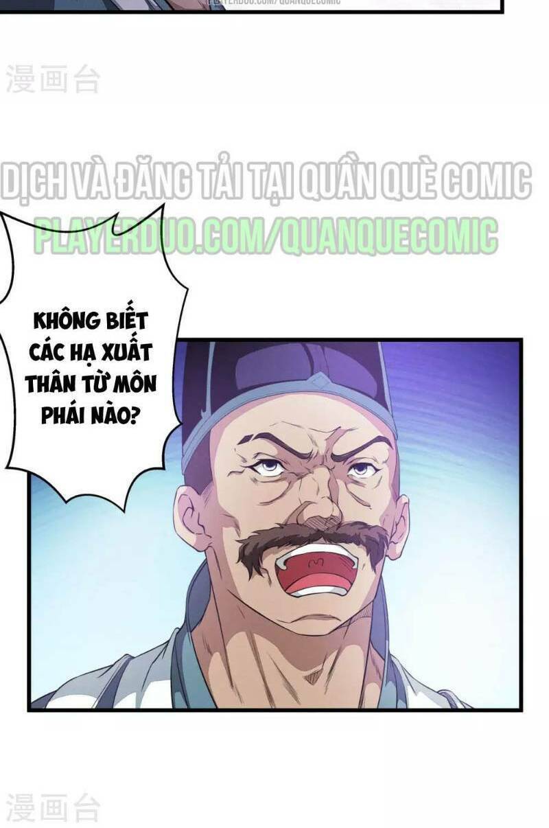 Trang 16