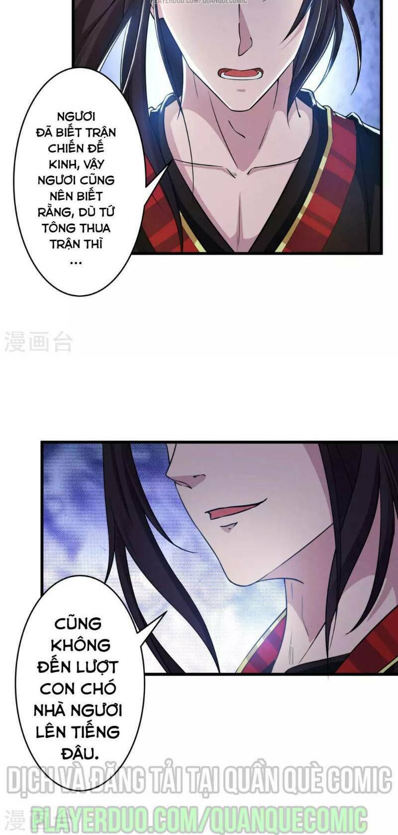 Trang 20