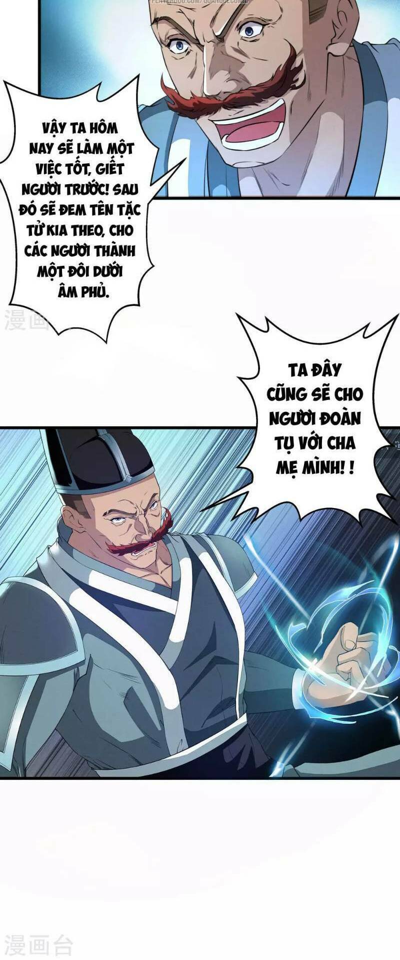 Trang 29