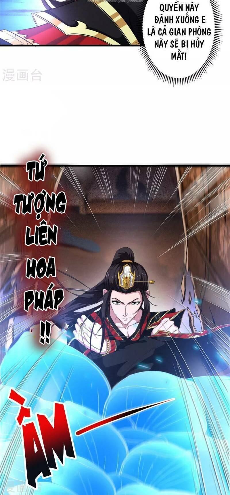 Trang 1