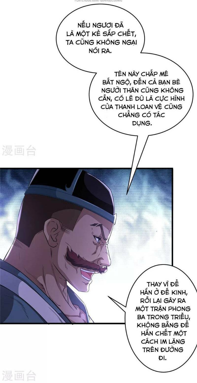 Trang 18