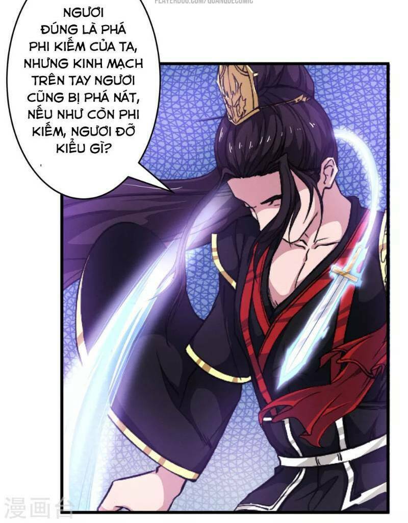 Trang 26