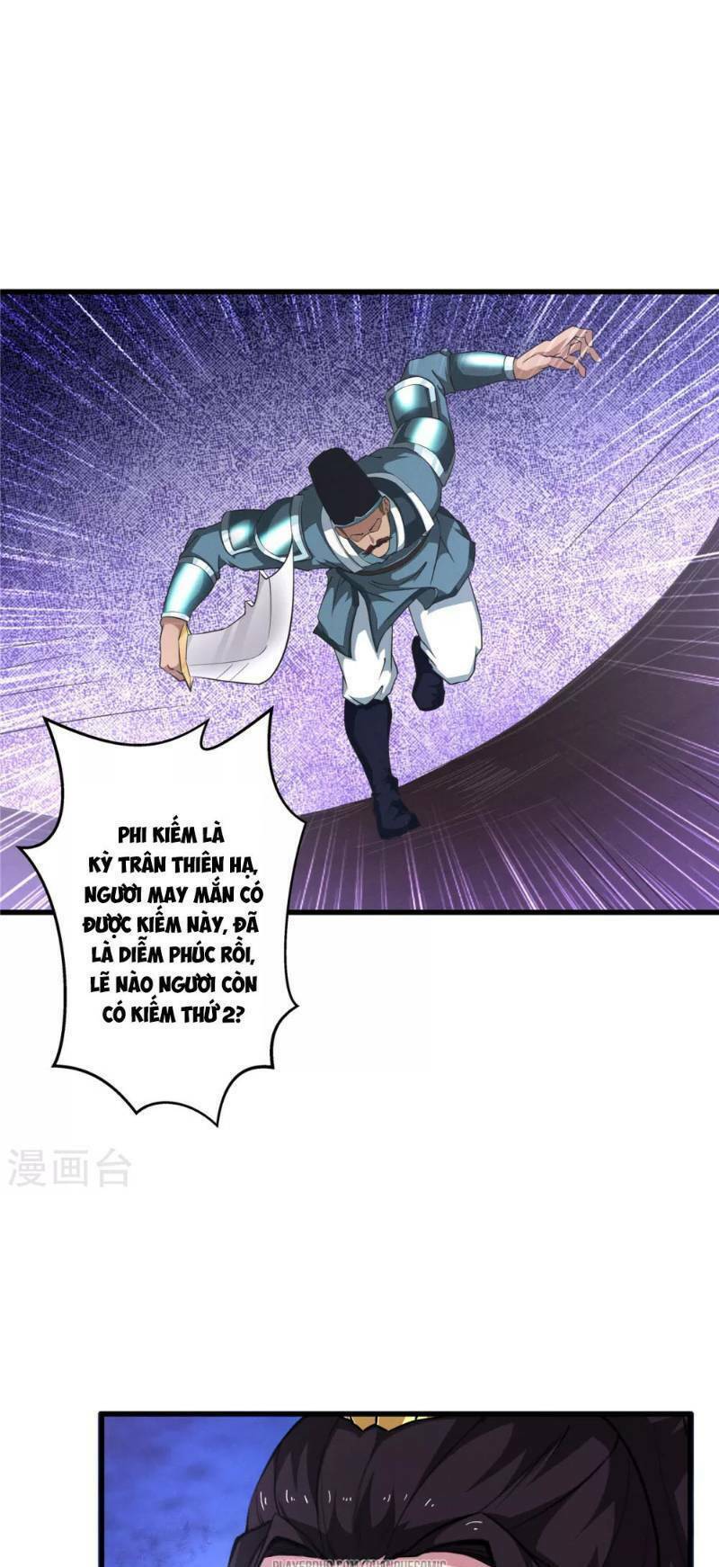 Trang 27