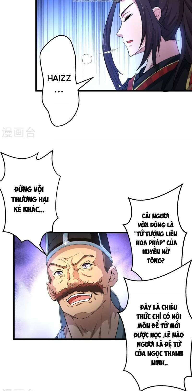 Trang 9