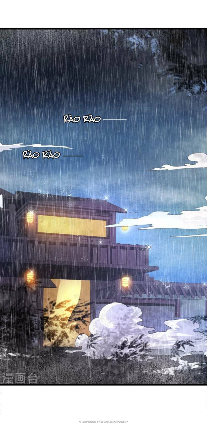 Trang 0