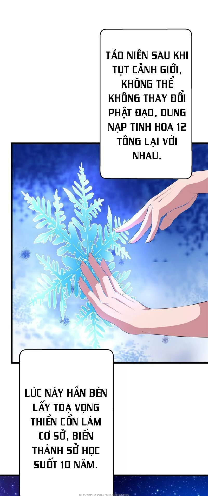 Trang 10