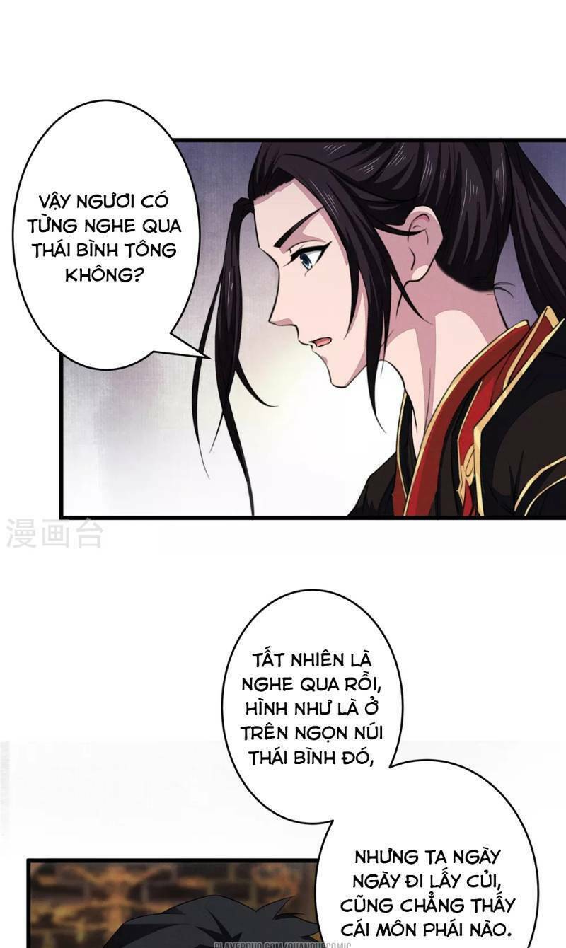 Trang 19