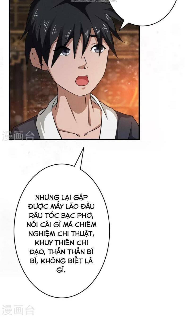 Trang 20