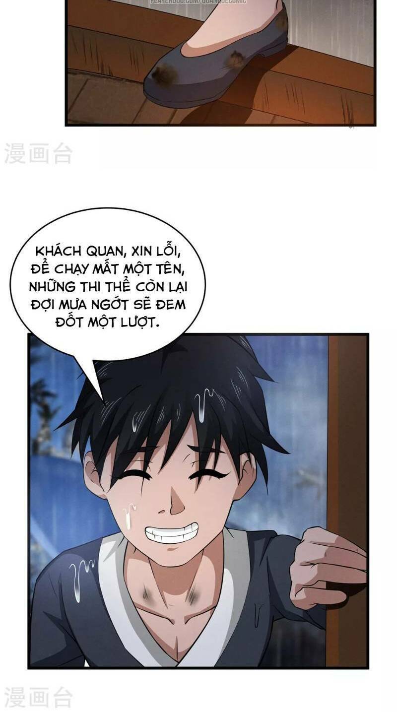 Trang 24