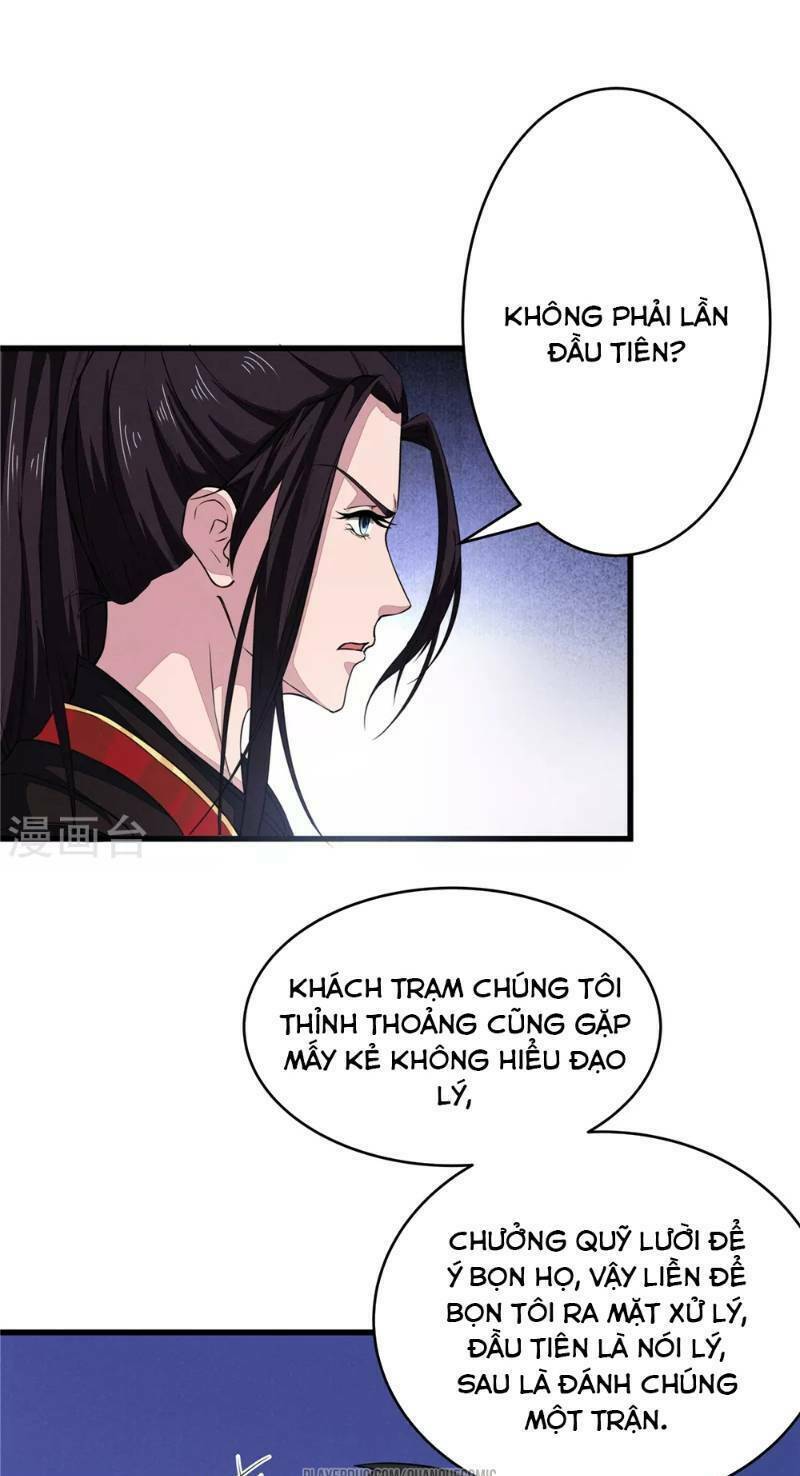 Trang 25
