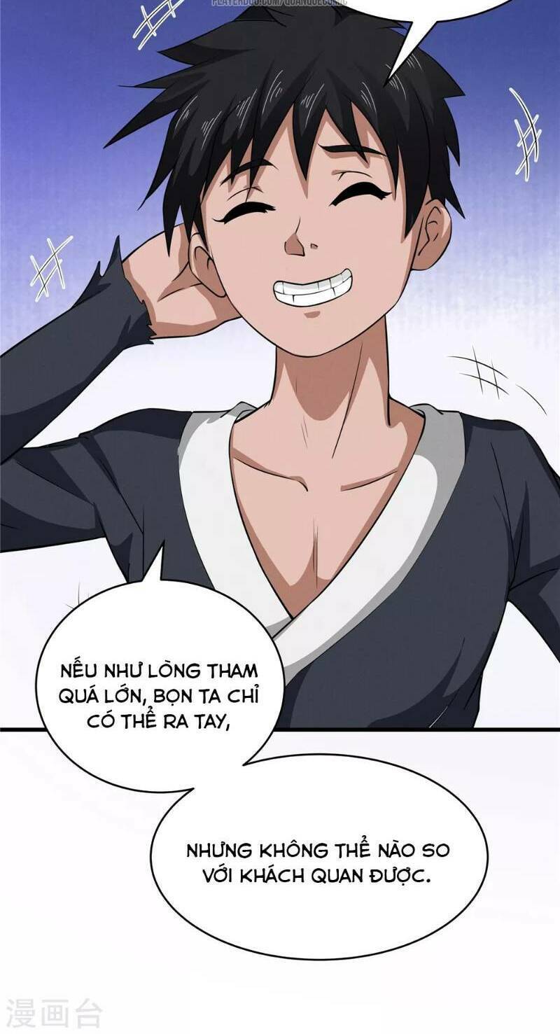 Trang 26