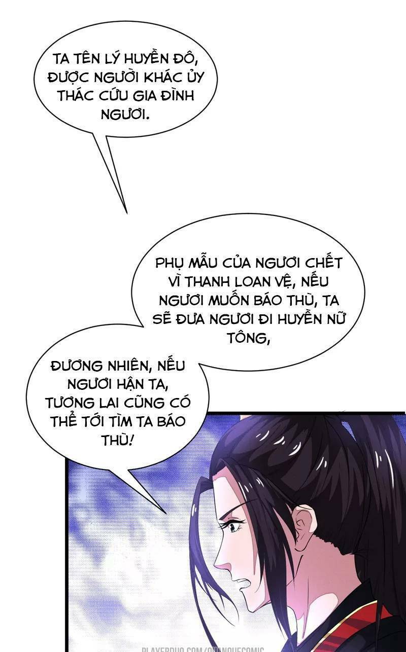Trang 0