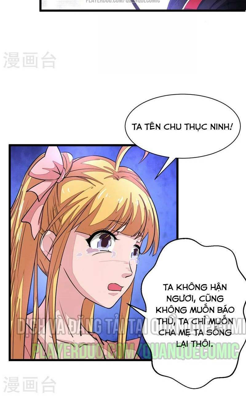 Trang 1