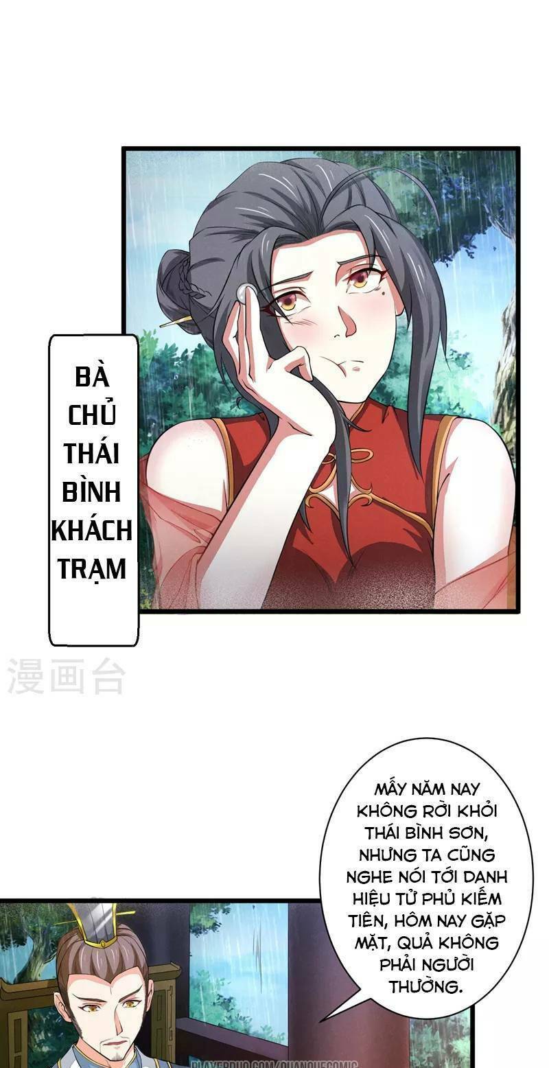 Trang 13