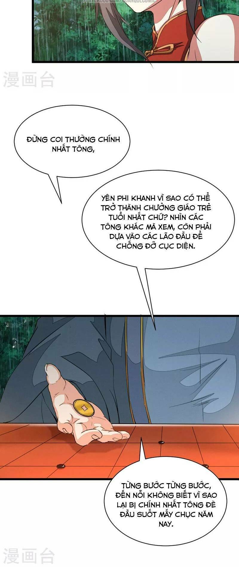 Trang 16