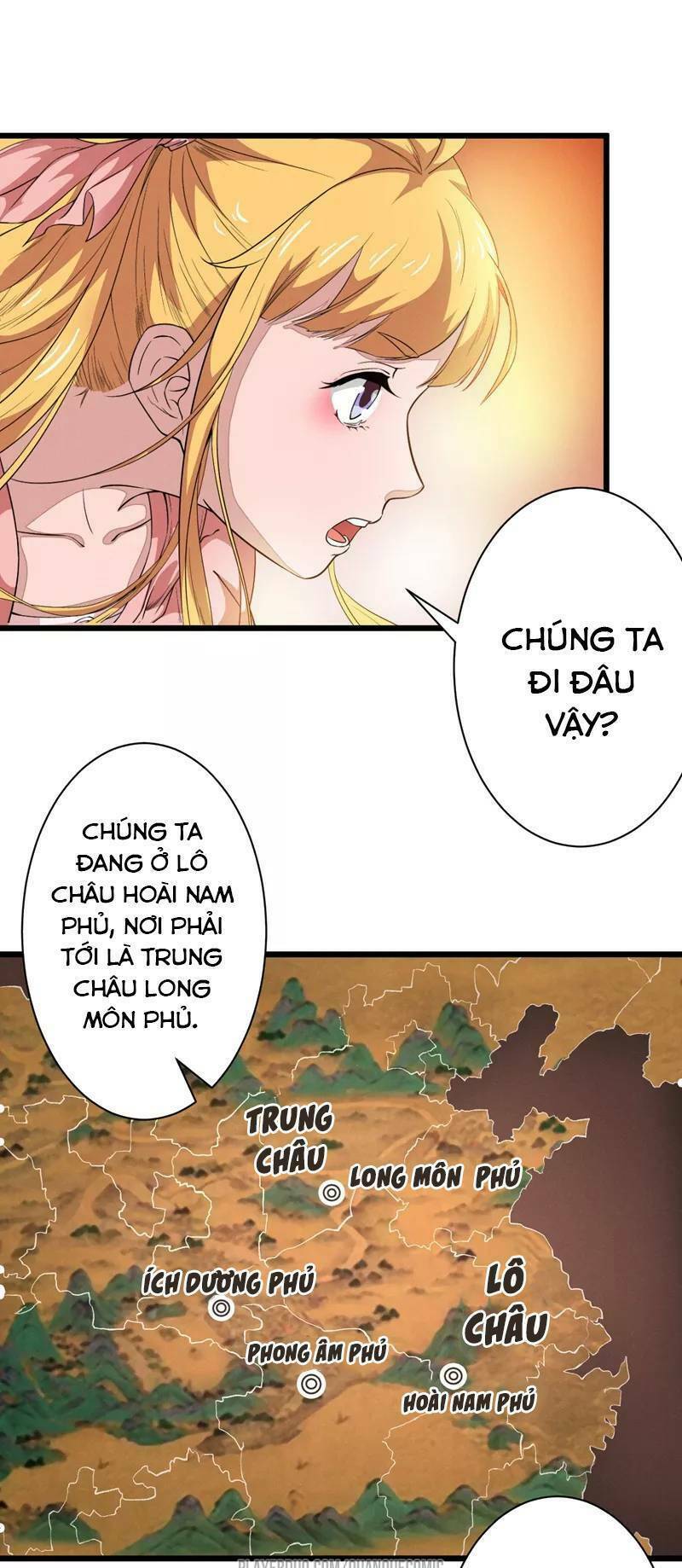 Trang 24