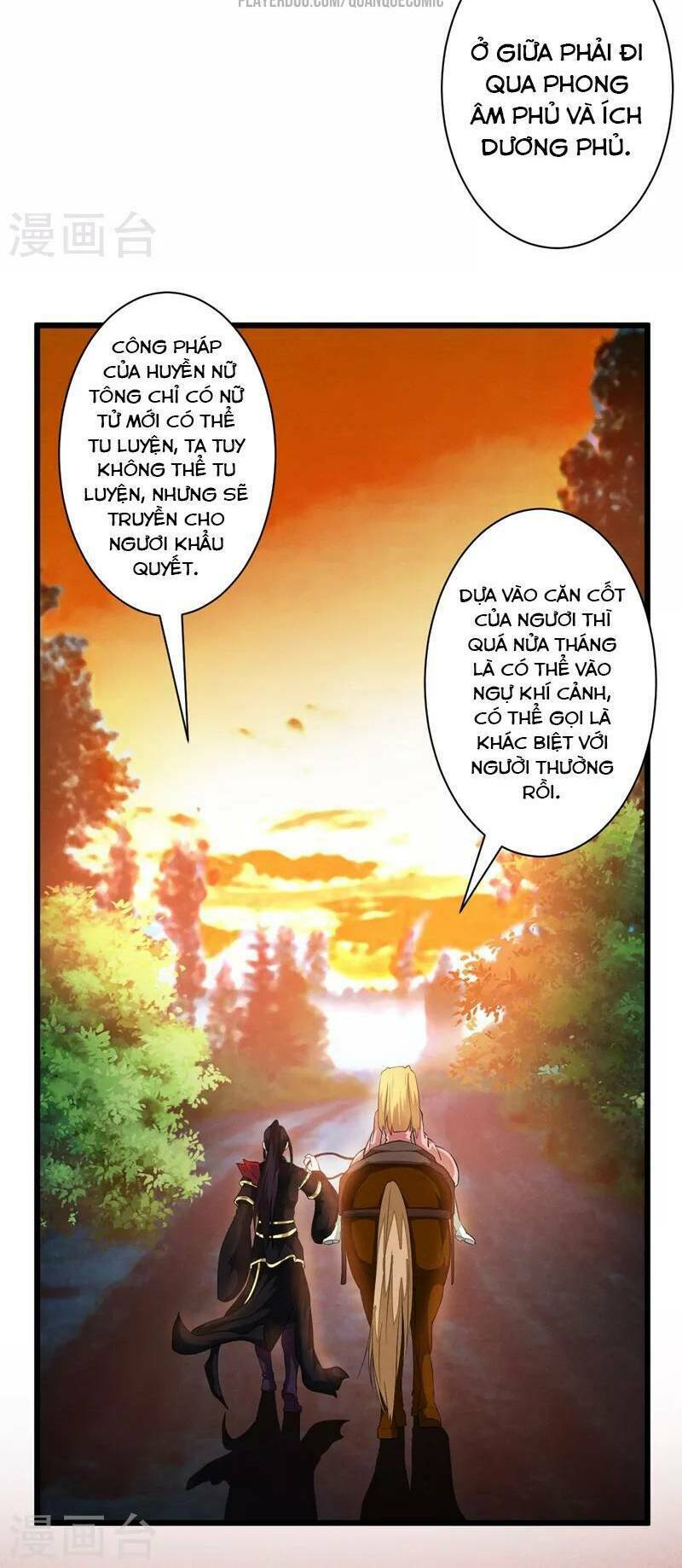 Trang 25