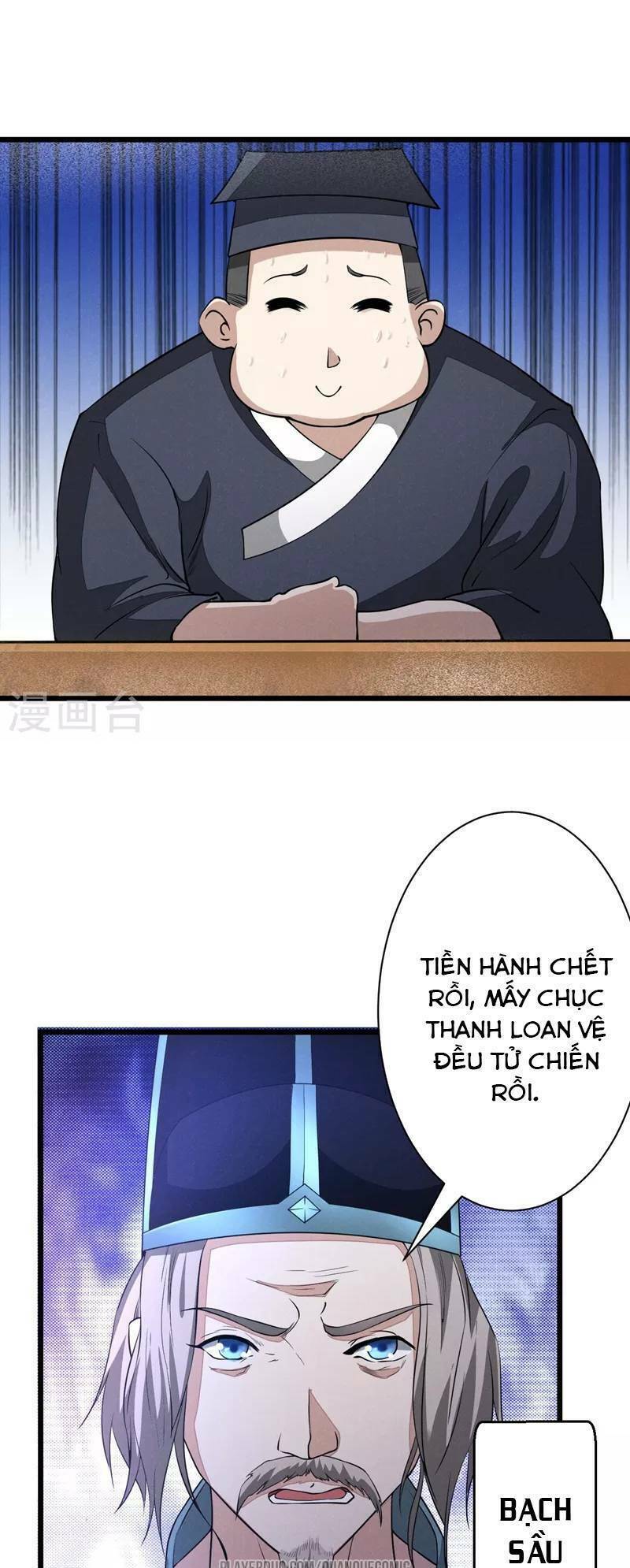 Trang 28