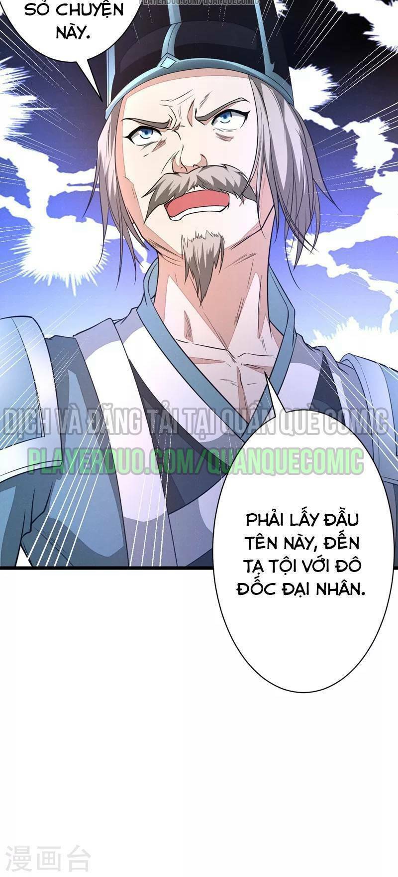 Trang 31