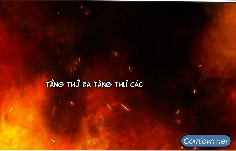 Chương 1 - Trang 33
