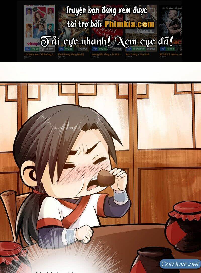 Chương 10 - Trang 1