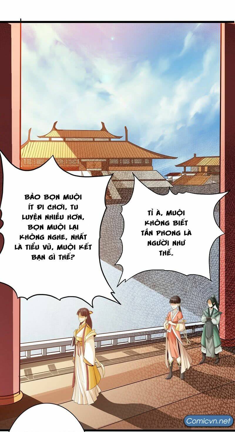 Chương 11 - Trang 31