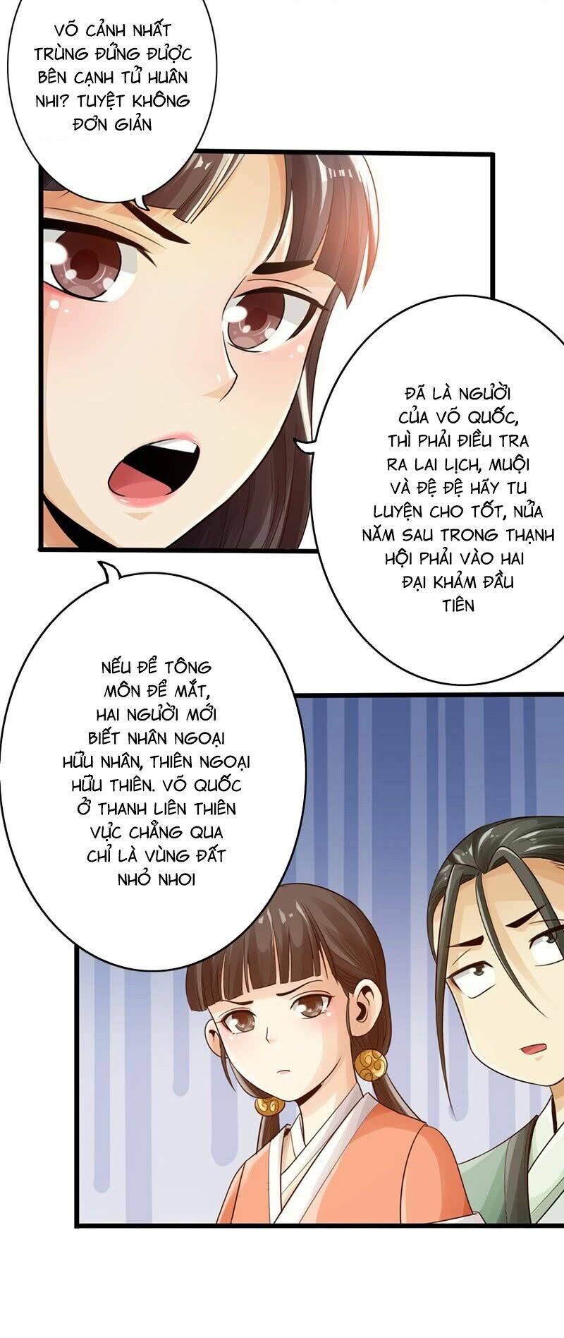 Chương 11 - Trang 32