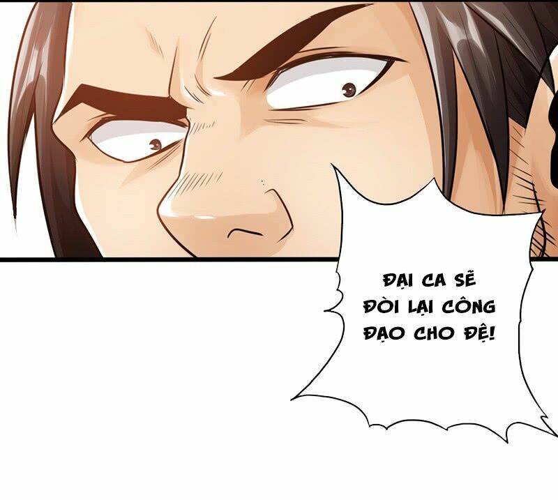 Chương 11 - Trang 10