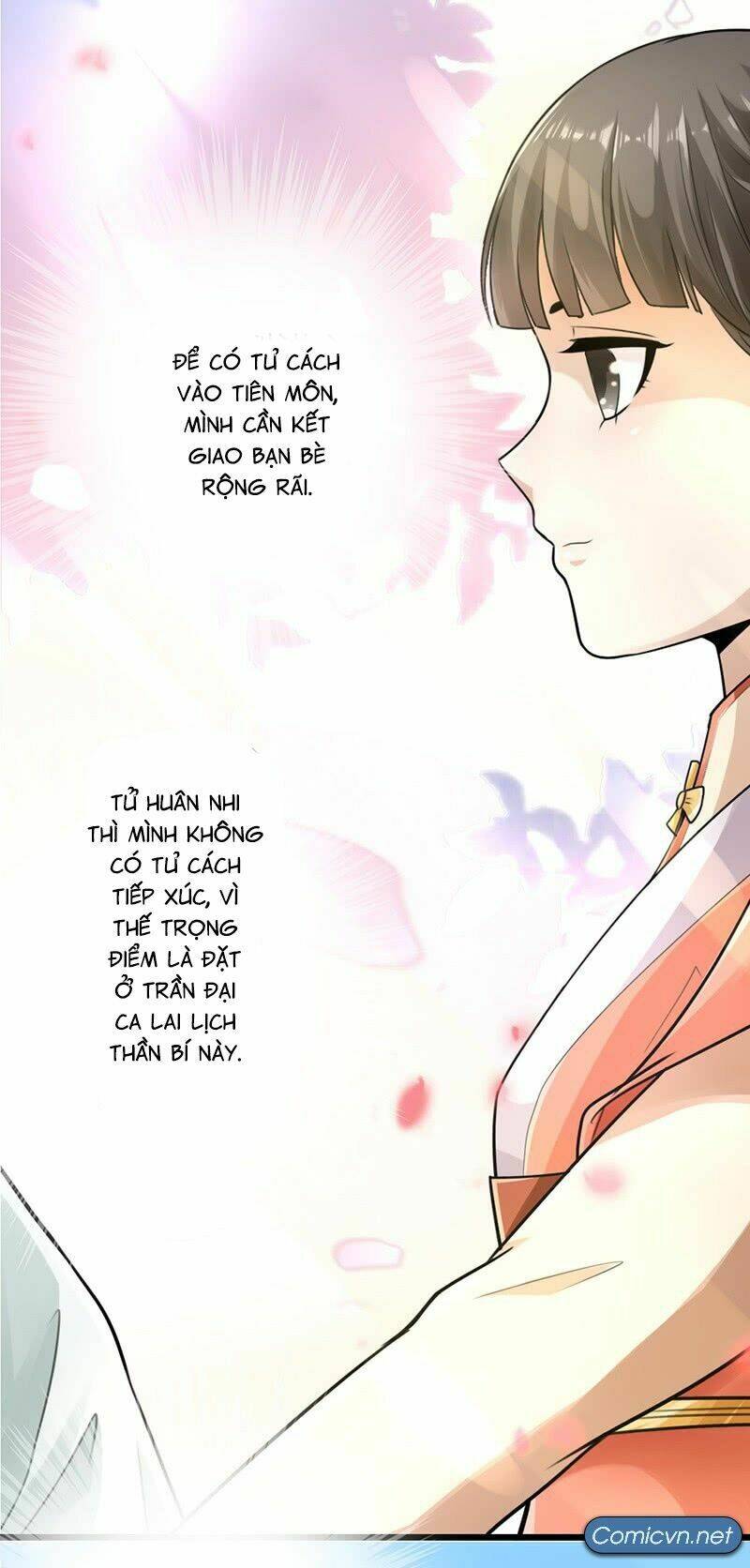 Chương 12 - Trang 3