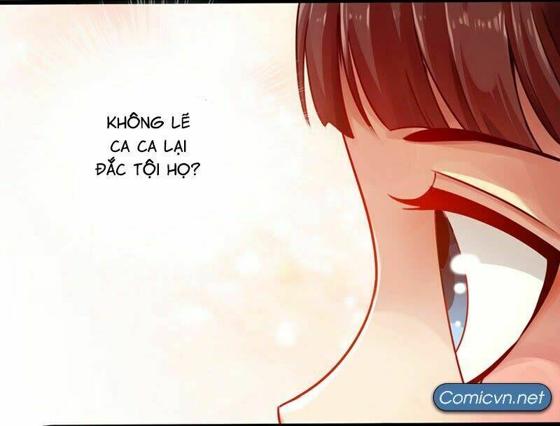 Chương 13 - Trang 5