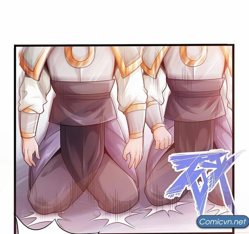 Chương 14 - Trang 14