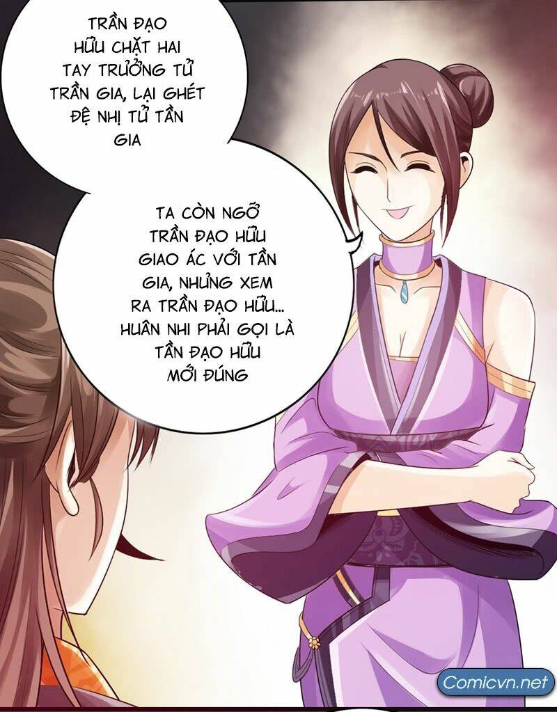 Chương 14 - Trang 27