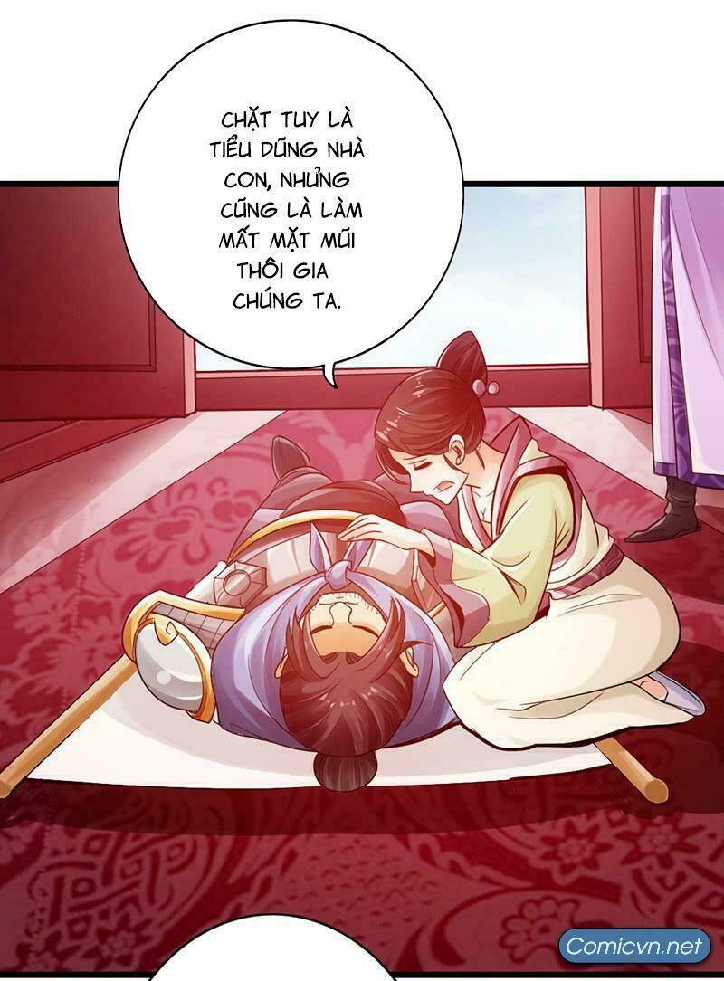 Chương 15 - Trang 21