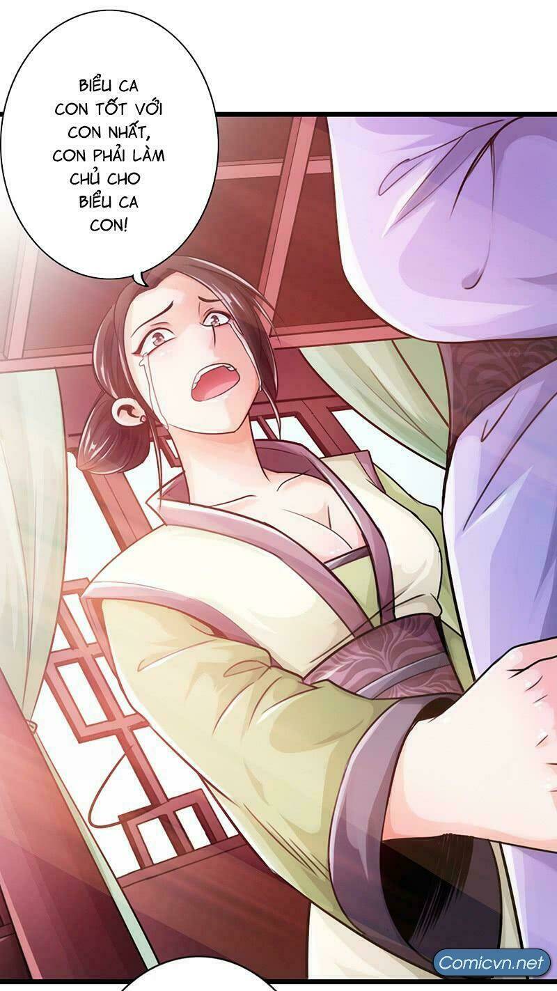 Chương 15 - Trang 23
