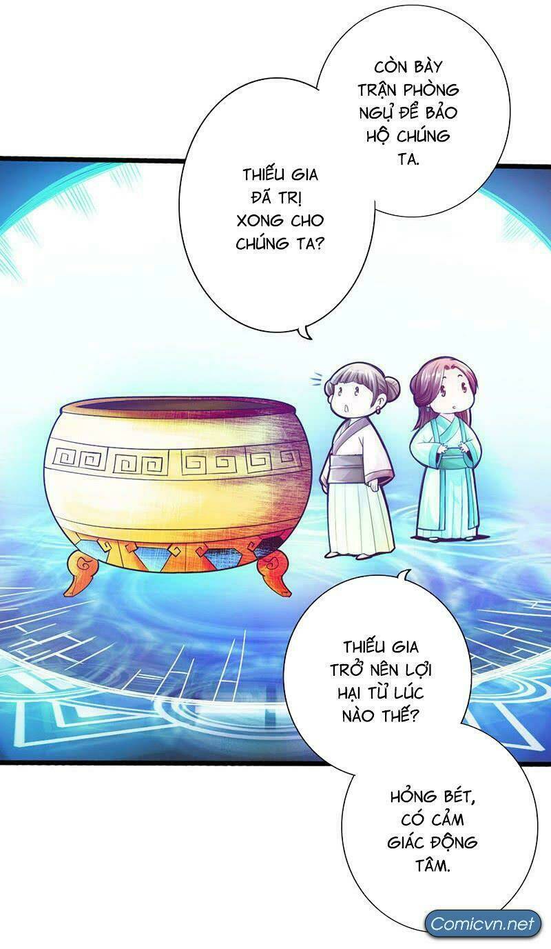 Chương 15 - Trang 28