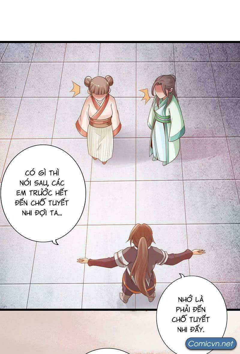 Chương 15 - Trang 31