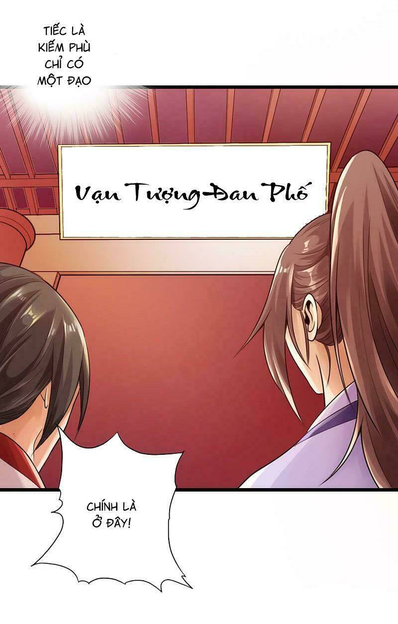 Chương 15 - Trang 36