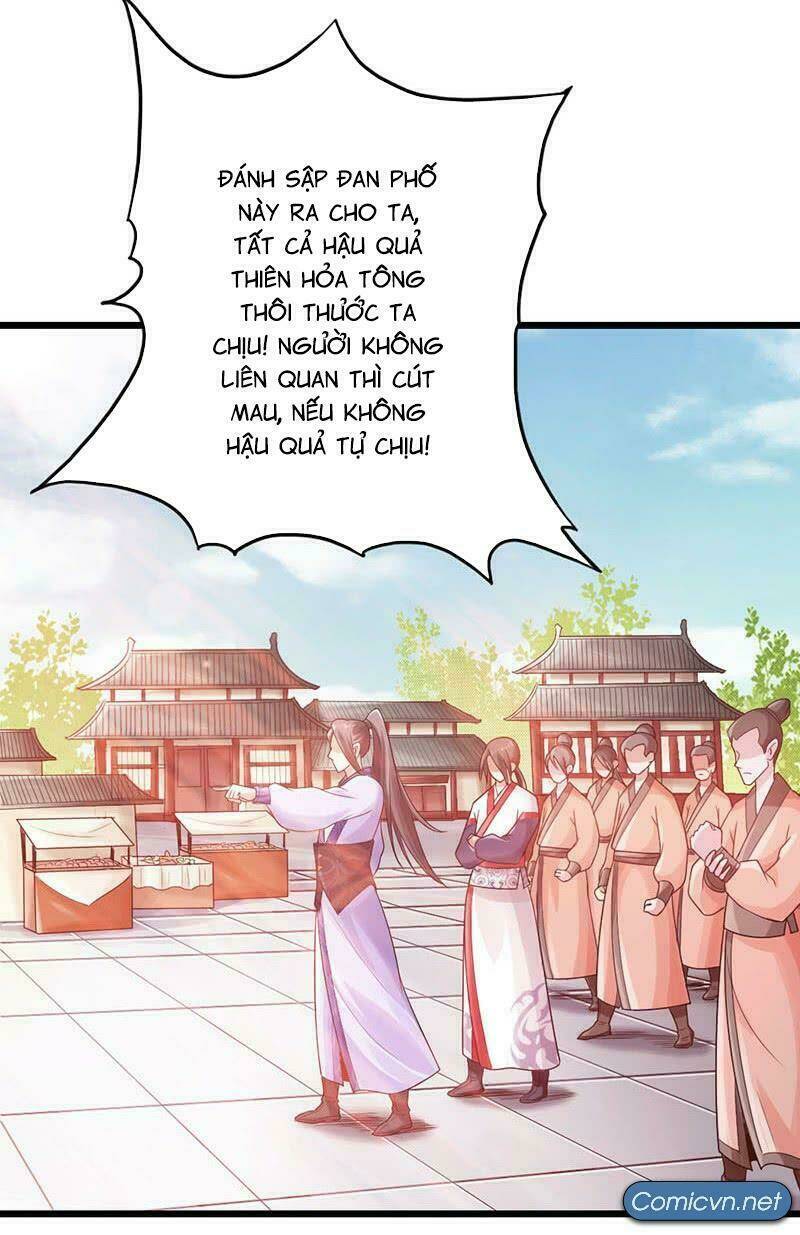 Chương 15 - Trang 38
