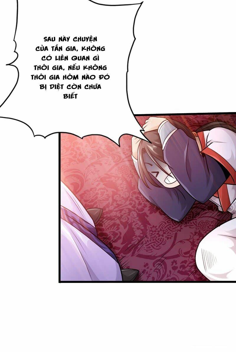 Chương 16 - Trang 12
