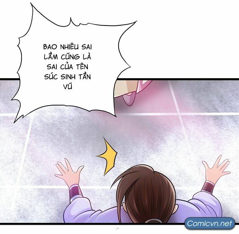 Chương 16 - Trang 20